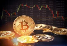 Photo of क्रिप्टोकरेंसी में जोरदार उछाल: बिटकॉइन ₹73 लाख के पार, शेयर बाजार दबाव में