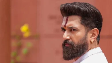 Photo of दिल्ली में बिहारी युवक की हत्या पर सियासत तेज, चिराग पासवान ने उठाई नया मंत्रालय बनाने की मांग