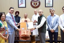 Photo of उत्तर प्रदेश के चित्रकूट में BEL की डिफेंस यूनिट से मिलेगा रोजगार और निवेश का बड़ा बढ़ावा