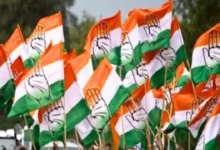 Photo of 15 साल सत्ता से बाहर रहने के बाद एक्टिव हुई कांग्रेस, ‘बेहतर दिल्ली’ अभियान से वापसी की तैयारी