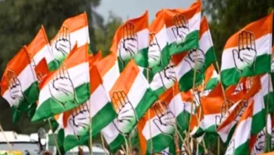 Photo of 15 साल सत्ता से बाहर रहने के बाद एक्टिव हुई कांग्रेस, ‘बेहतर दिल्ली’ अभियान से वापसी की तैयारी