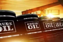 Photo of तेल बाजार में उथल-पुथल: ईरान की चेतावनी से बढ़ी चिंता