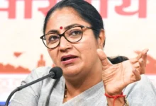 Photo of दिल्ली सरकार का बड़ा फैसला: अब सभी कर्मचारियों के लिए बायोमेट्रिक अटेंडेंस अनिवार्य