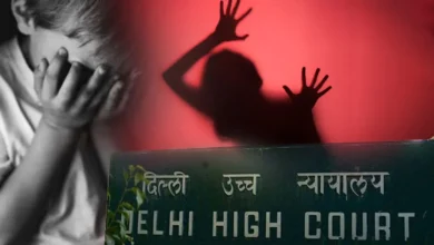 Photo of POCSO मामलों में केस रद्द करने को लेकर दिल्ली हाईकोर्ट के अहम निर्देश