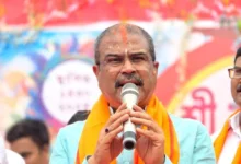 Photo of धर्मेंद्र प्रधान का TMC पर हमला, किसानों को लेकर BJP का बड़ा वादा