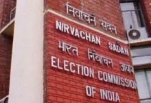Photo of EVM से छेड़छाड़ की अफवाहों पर सख्त हुआ भारत निर्वाचन आयोग