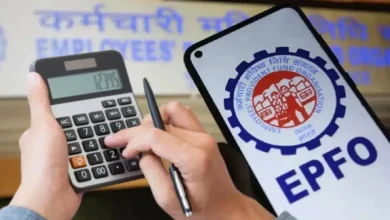 Photo of PF Claim Reject होने से कैसे बचें? EPFO के ये 7 जरूरी नियम जान लें, पैसा सीधे खाते में आएगा