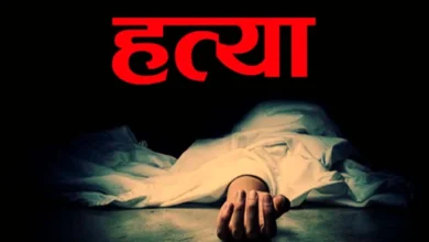 Photo of आसनसोल में कांग्रेस समर्थक की संदिग्ध हत्या, चुनाव बाद बढ़ा तनाव