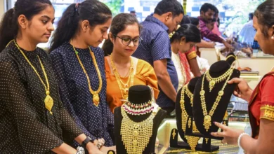 Photo of अक्षय तृतीया 2026: जानें शुभ मुहूर्त, पूजा विधि और सोना खरीदने का महत्व