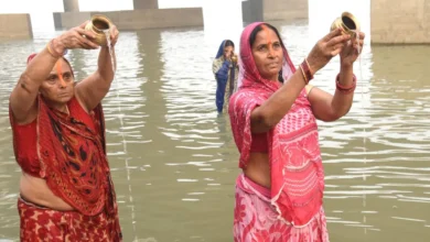 Photo of वरुथिनी एकादशी 2026: 13 अप्रैल को रखा जाएगा व्रत, जानें महत्व, पूजा विधि और पारण समय