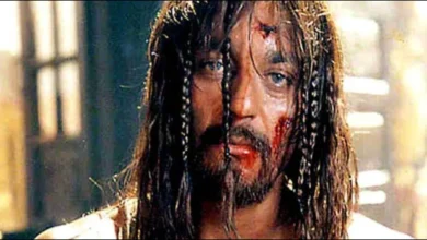 Photo of 33 साल बाद फिर ‘खलनायक’ की वापसी की चर्चा, जानिए 1993 की फिल्म से जुड़े 5 अनसुने किस्से