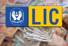 Photo of LIC का बड़ा तोहफा: 1:1 बोनस शेयर का ऐलान, निवेशकों के शेयर होंगे डबल