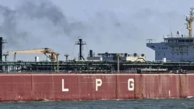 Photo of मिडिल ईस्ट तनाव का असर: भारत में 3–4 साल तक रह सकती है LPG गैस की किल्लत