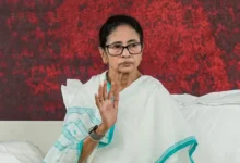 Photo of ममता बनर्जी का केंद्र पर बड़ा हमला, परिसीमन को बताया ‘बंगाल बांटने की साजिश’