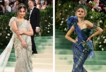 Photo of मेट गाला 2026: फैशन की सबसे बड़ी रात 4 मई को, जानें थीम, टिकट और लाइव स्ट्रीमिंग डिटेल्स