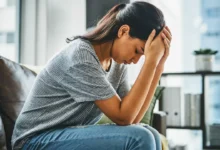 Photo of बार-बार मिसकैरेज के बाद क्या कम हो जाते हैं प्रेगनेंसी के चांस? डॉक्टरों ने बताई सच्चाई