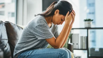 Photo of बार-बार मिसकैरेज के बाद क्या कम हो जाते हैं प्रेगनेंसी के चांस? डॉक्टरों ने बताई सच्चाई