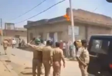 Photo of नेहा की संदिग्ध मौत का मामला गरमाया, राजनीतिक रंग लेने के बाद बढ़ा विवाद