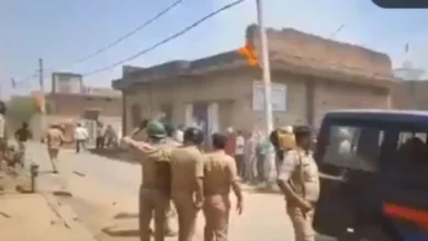 Photo of नेहा की संदिग्ध मौत का मामला गरमाया, राजनीतिक रंग लेने के बाद बढ़ा विवाद