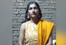 Photo of देवरिया में शादी से पहले दुल्हन की मौत, जानें कैसे हुआ हादसा