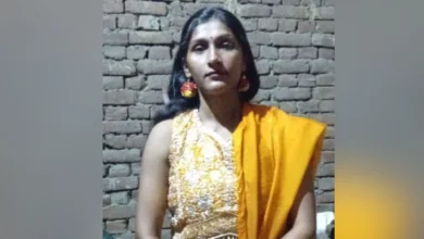 Photo of देवरिया में शादी से पहले दुल्हन की मौत, जानें कैसे हुआ हादसा