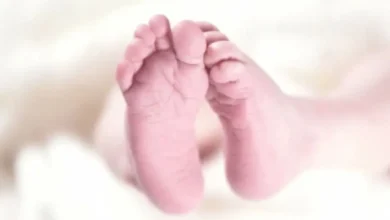 Photo of बेंगलुरु में नवजात की हत्या, मां पर हत्या का आरोप