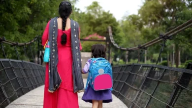 Photo of प्राइवेट स्कूलों पर लगे गंभीर आरोप,NHRC ने सभी राज्यों को भेजा नोटिस