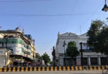 Photo of सिविल लाइंस का नाम बदलने की चर्चा तेज