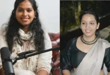 Photo of नोएडा में वेतन वृद्धि आंदोलन के बाद बवाल, RJD प्रवक्ताओं पर केस दर्ज