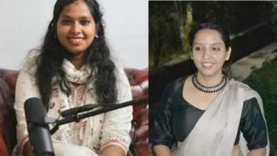 Photo of नोएडा में वेतन वृद्धि आंदोलन के बाद बवाल, RJD प्रवक्ताओं पर केस दर्ज