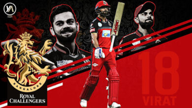 Photo of IPL 2026: लखनऊ सुपर जायंट्स पर संकट गहराया, घरेलू मैदान पर लगातार 8 हार के बाद RCB से बड़ा मुकाबला