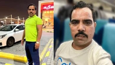 Photo of इनफ्लुएंसर Shadab Jakati के इवेंट में बेकाबू भीड़, पुलिस ने दर्ज किया केस