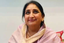 Photo of बारामती उपचुनाव: कांग्रेस ने उम्मीदवार वापस लिया, सुनेत्रा पवार का रास्ता साफ