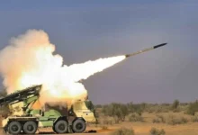 Photo of भारतीय सेना का बड़ा कदम: पुराने T-72 टैंकों की जगह आएंगे हाईटेक ‘फ्यूचर रेडी’ कॉम्बैट व्हीकल