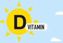 Photo of बच्चों में विटामिन D की कमी: कारण, लक्षण और बचाव के आसान तरीके