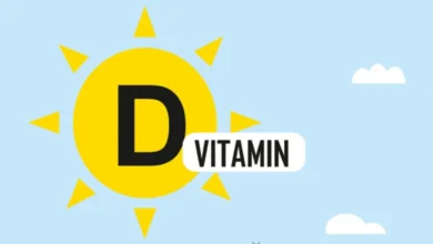 Photo of बच्चों में विटामिन D की कमी: कारण, लक्षण और बचाव के आसान तरीके