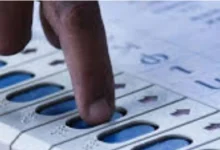 Photo of यूपी पंचायत चुनाव में देरी तय, वोटर लिस्ट प्रक्रिया लंबी होने से बढ़ा सस्पेंस