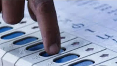 Photo of यूपी पंचायत चुनाव में देरी तय, वोटर लिस्ट प्रक्रिया लंबी होने से बढ़ा सस्पेंस