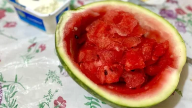 Photo of मुंबई में संदिग्ध फूड पॉइजनिंग से 4 की मौत, बिरयानी और तरबूज खाने के बाद बिगड़ी तबीयत