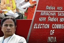 Photo of 27 लाख अपीलों पर बड़ा फैसला: ट्रिब्यूनल ने सिर्फ 500 को दी मंजूरी, वोटर लिस्ट में जुड़े केवल 137 नाम