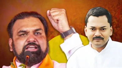 Photo of बिहार में बड़ा सियासी उलटफेर: सम्राट चौधरी होंगे नए मुख्यमंत्री, दो डिप्टी सीएम भी लेंगे शपथ