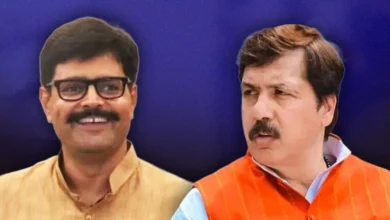 Photo of वाराणसी टकसाल सिनेमा शूटआउट केस में बड़ा फैसला, 24 साल बाद सभी आरोपी बरी