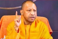 Photo of लखनऊ में गरजे योगी आदित्यनाथ: महिला आरक्षण पर विपक्ष को घेरा