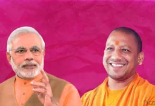 Photo of 2027 चुनाव से पहले यूपी में BJP की रणनीति तेज, विकास रैलियों और प्रोजेक्ट्स से साधा तीन क्षेत्रों का समीकरण