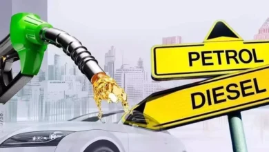Photo of CNG भी हुई महंगी, 10 दिनों में पेट्रोल-डीजल करीब 5 रुपये तक बढ़े