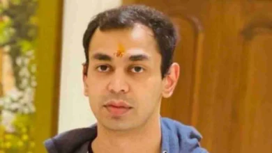 Photo of प्रतीक यादव मौत मामले में जांच तेज, पुलिस ने सभी पहलुओं पर शुरू की पड़ताल