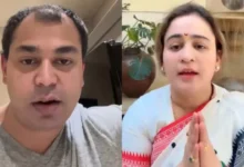 Photo of प्रतीक यादव की मौत को लेकर डॉक्टर ने किया खुलासा