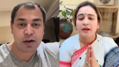 Photo of प्रतीक यादव की मौत को लेकर डॉक्टर ने किया खुलासा