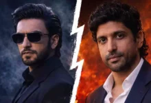 Photo of Don 3 Controversy: रणवीर सिंह-फरहान अख्तर विवाद में सलमान खान की एंट्री, क्या सुलझेगा पूरा मामला?