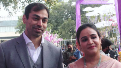 Photo of प्रतीक यादव की मौत पर बढ़ा रहस्य: चोट के दावों से लेकर जांच की मांग तक सियासी हलचल तेज